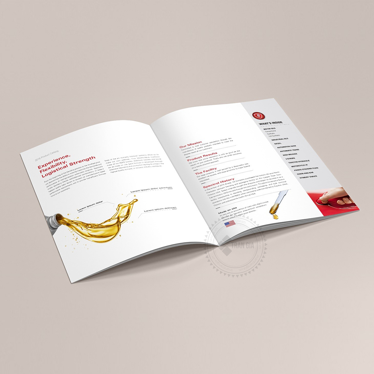 In-catalogue-gia-re-02 In Catalogue giá rẻ