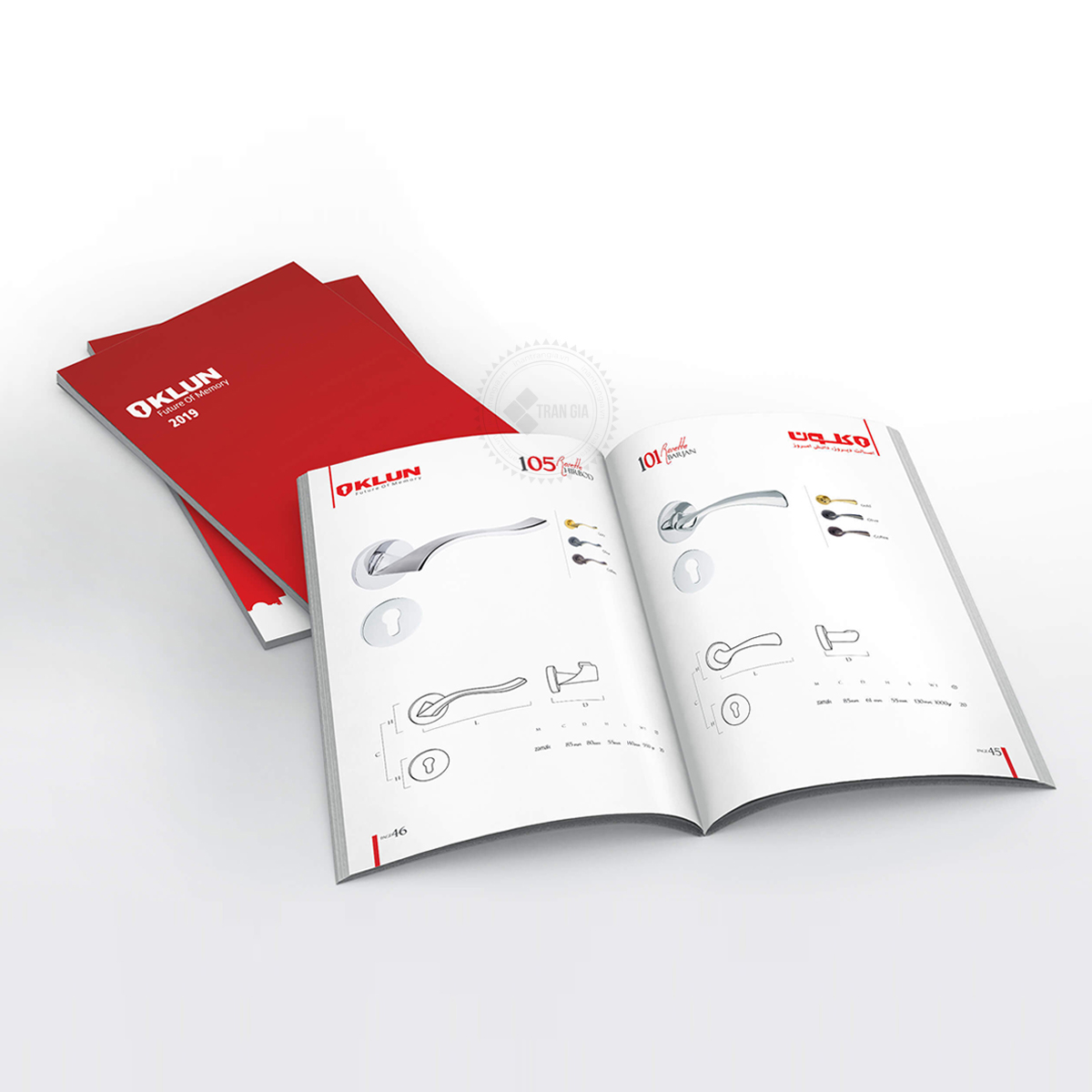 In-catalogue-gia-re In Catalogue giá rẻ
