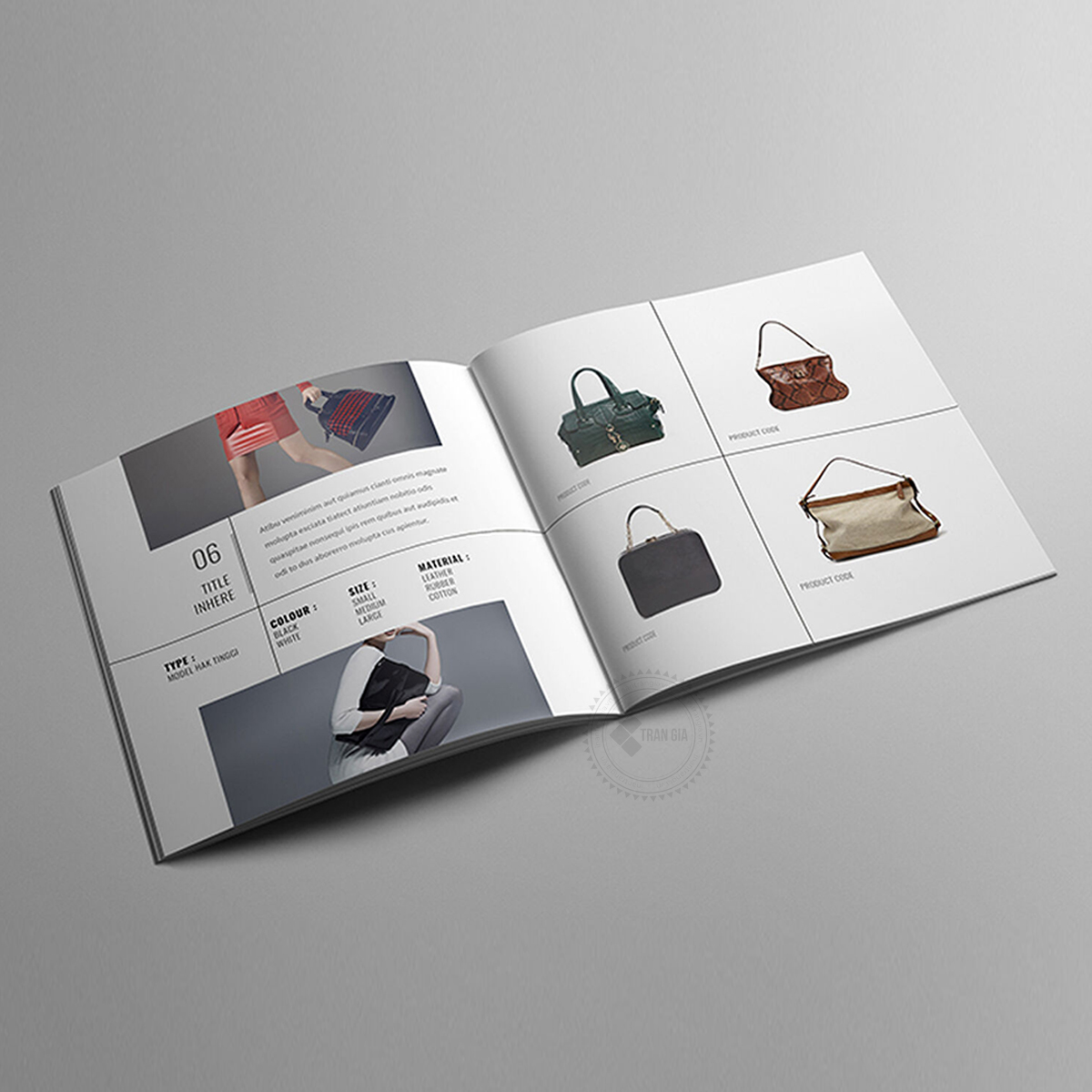 In-catalogue-gia-re-04 In Catalogue