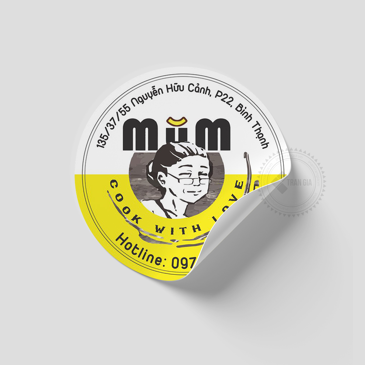 In-tem-nhan-01 In tem nhãn