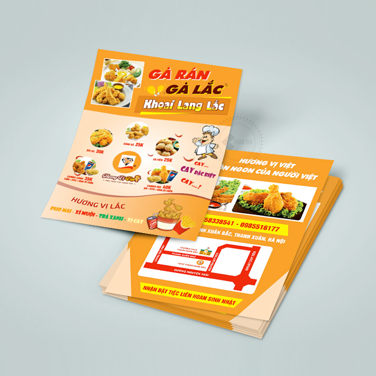 In-to-roi-lay-ngay In tờ rơi lấy ngay
