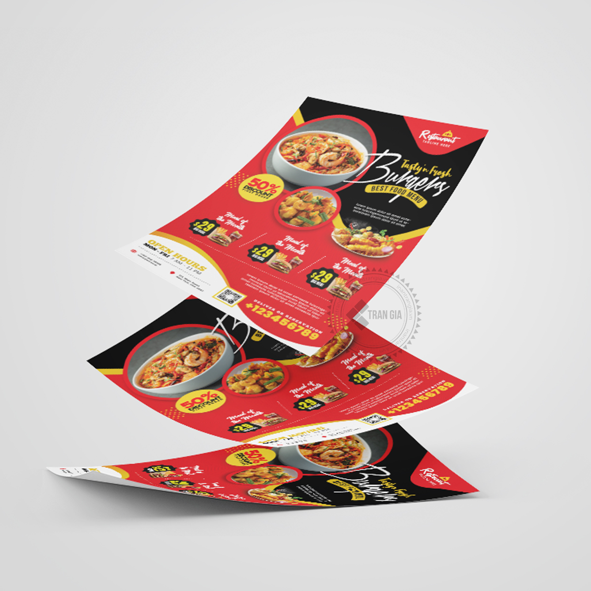 In-to-roi-lay-ngay In tờ rơi lấy ngay