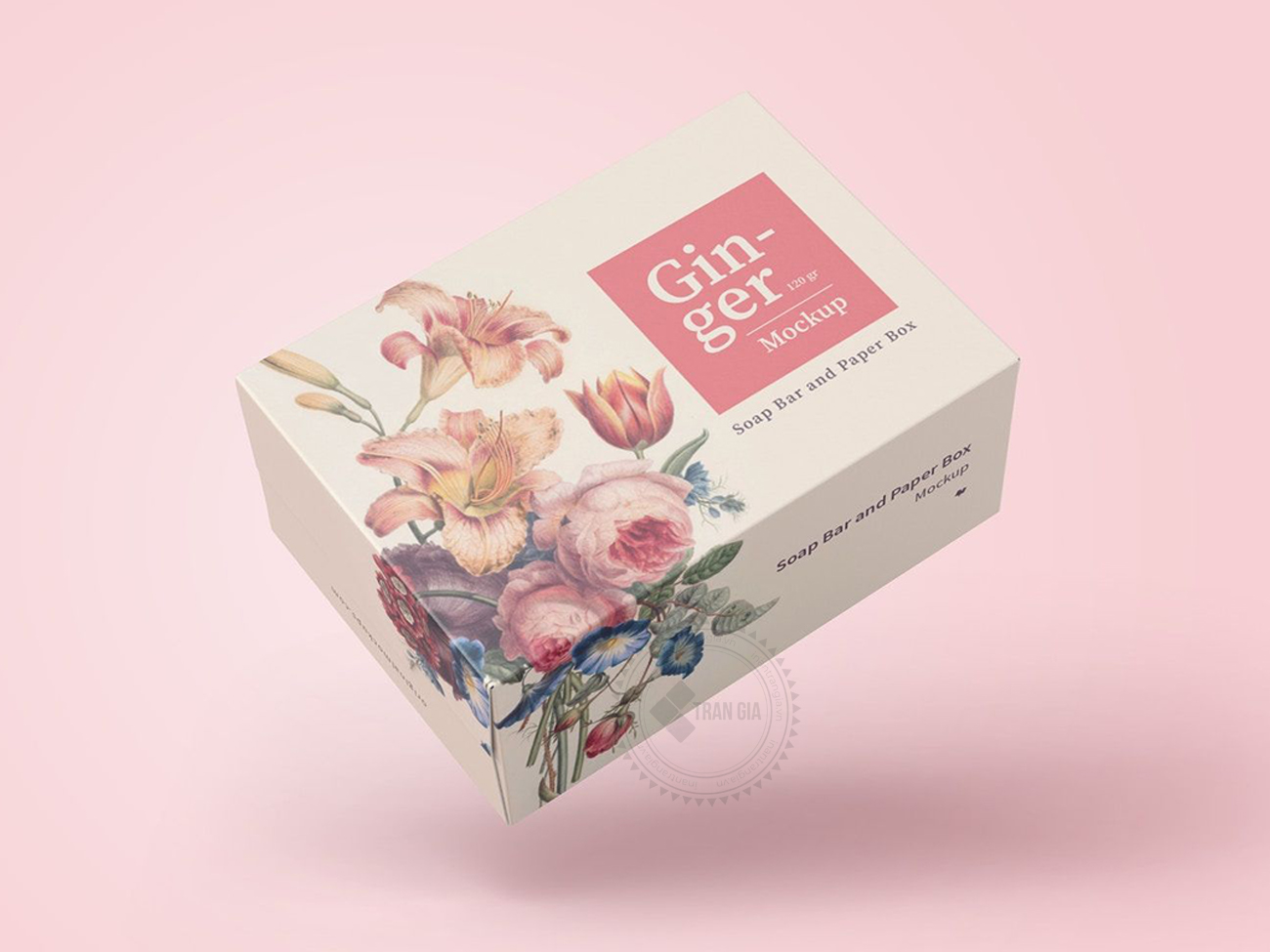 In Nhanh Hcm 249 Mẫu hộp giấy đẹp