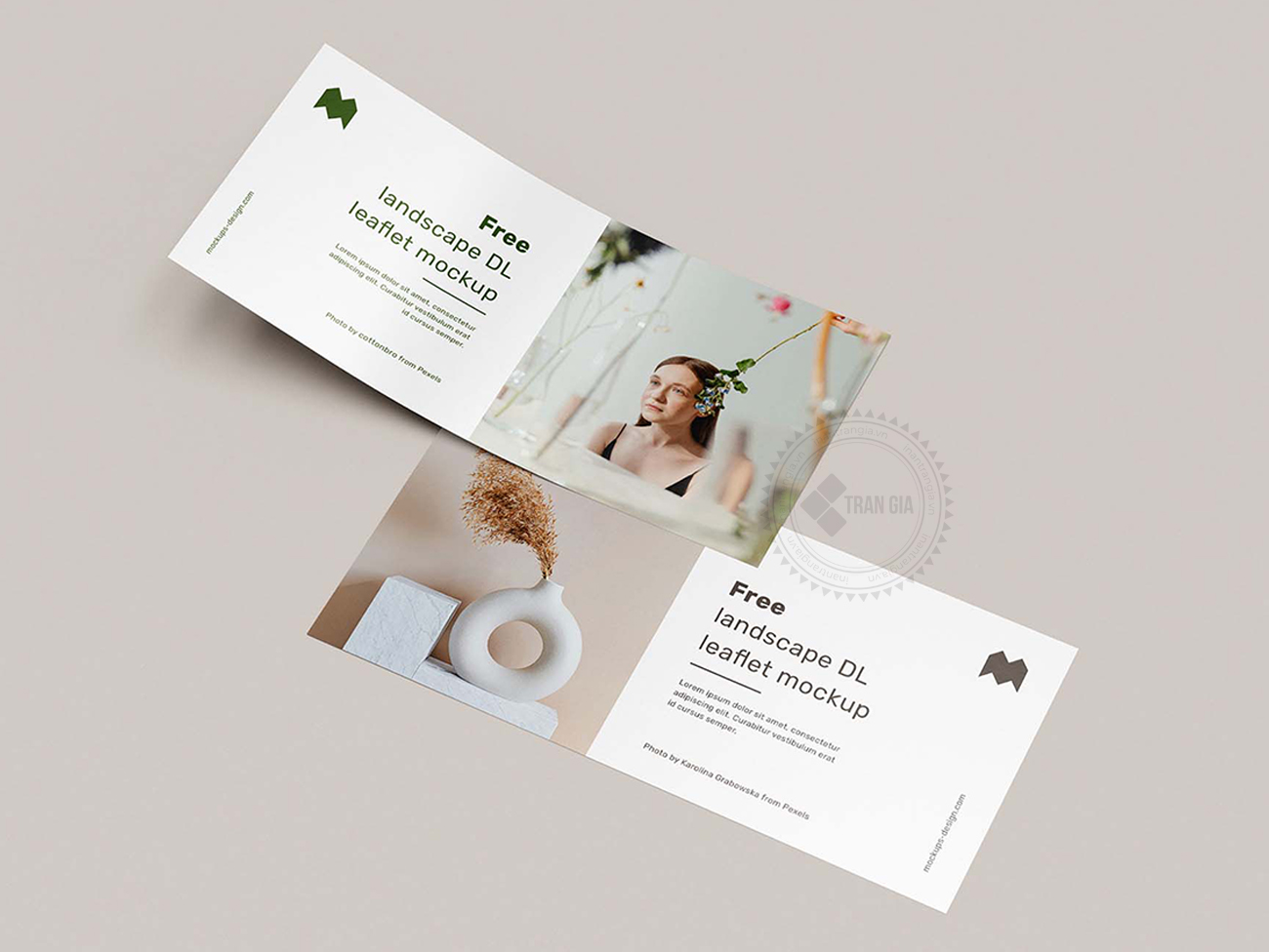 In Nhanh Hcm 243 Mẫu voucher đẹp