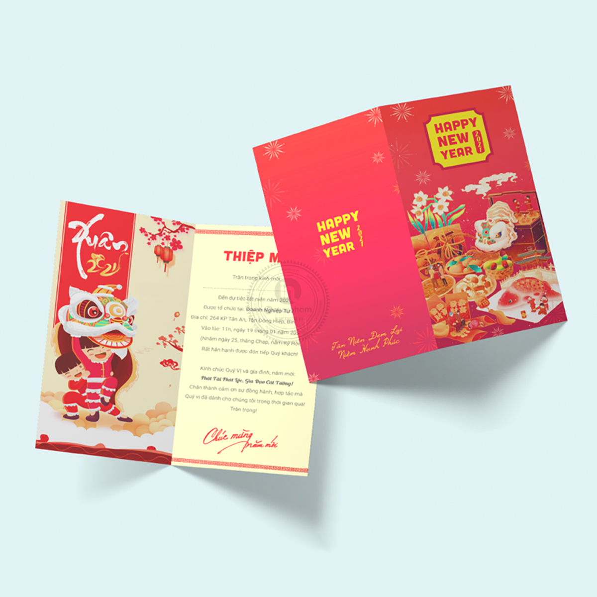 Thiep-moi-03 Thiệp mời