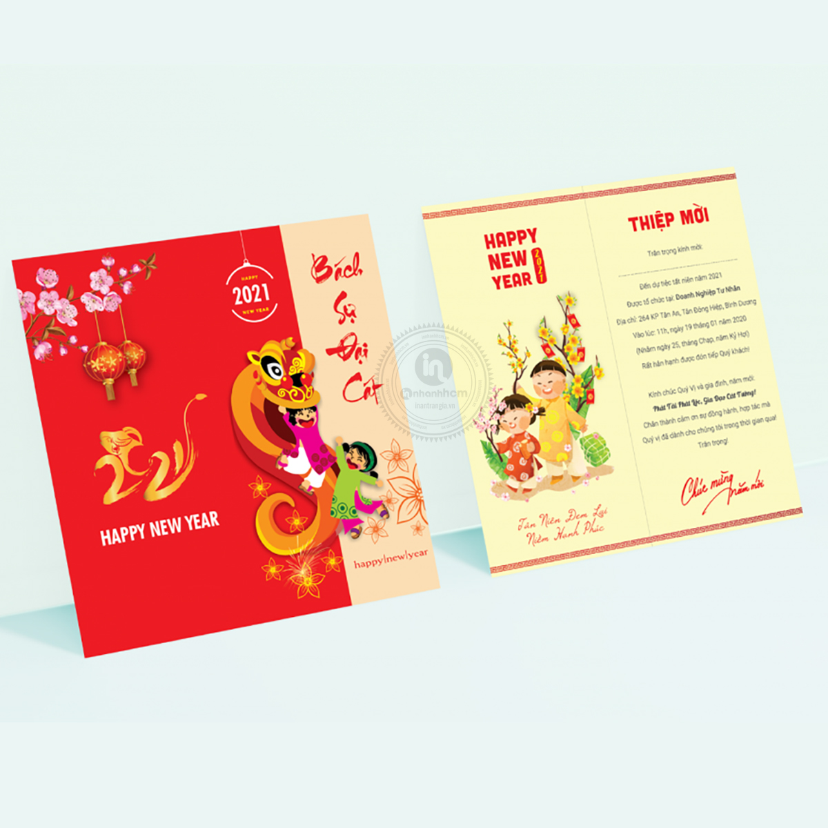 Thiep-moi-04 Thiệp mời