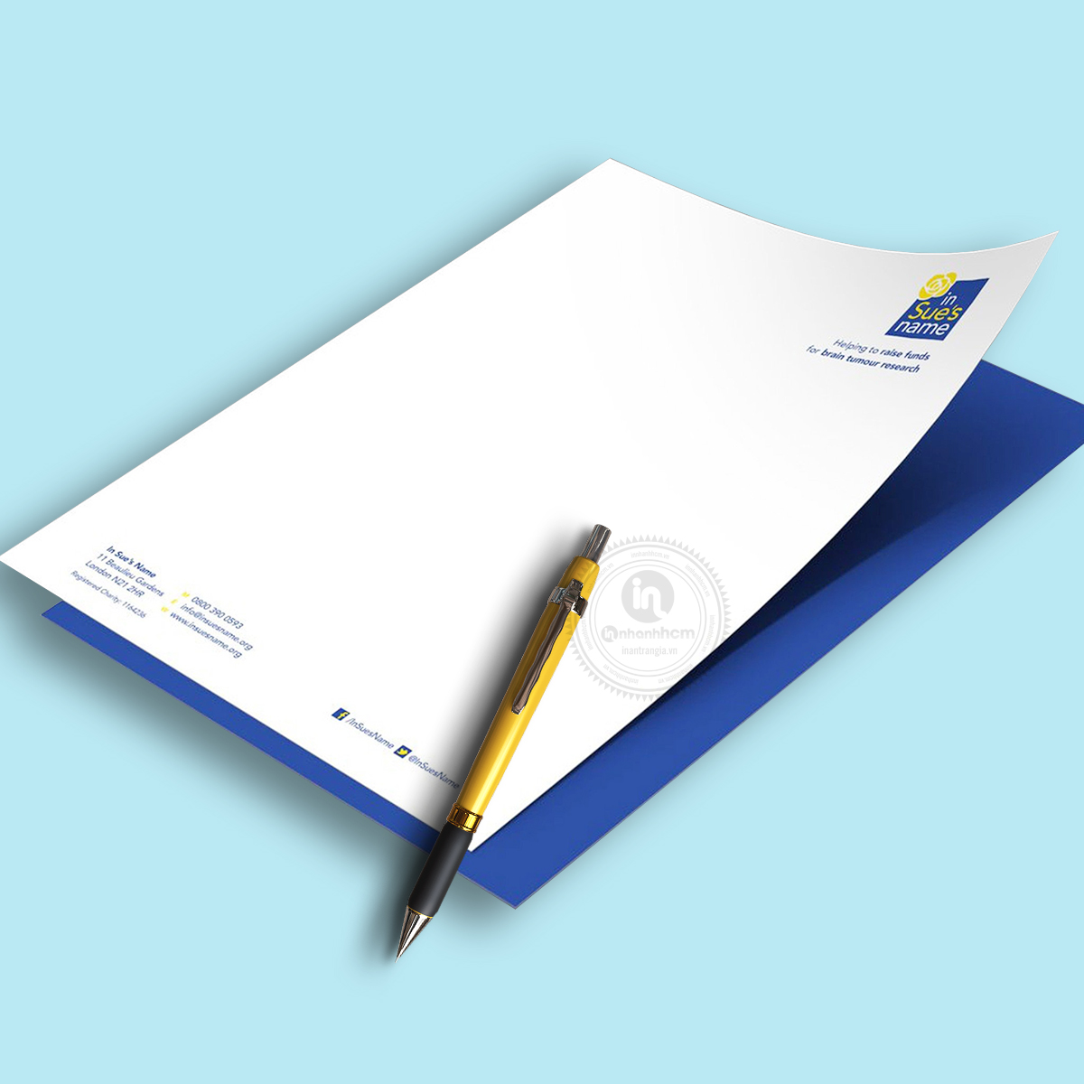 giay-tieu-de-01 letterhead
