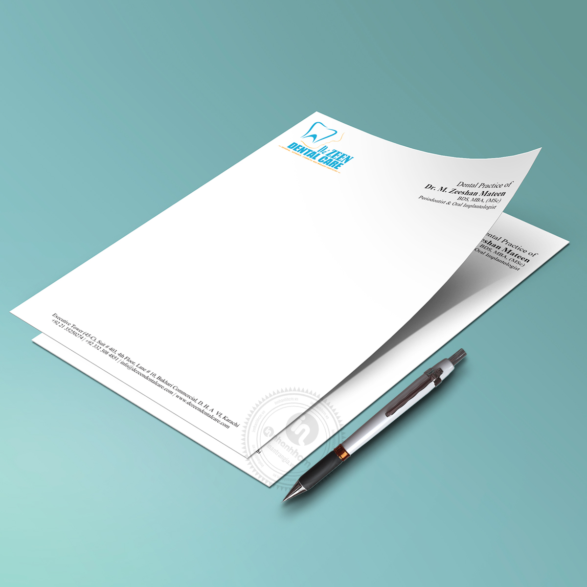 giay-tieu-de-02 letterhead