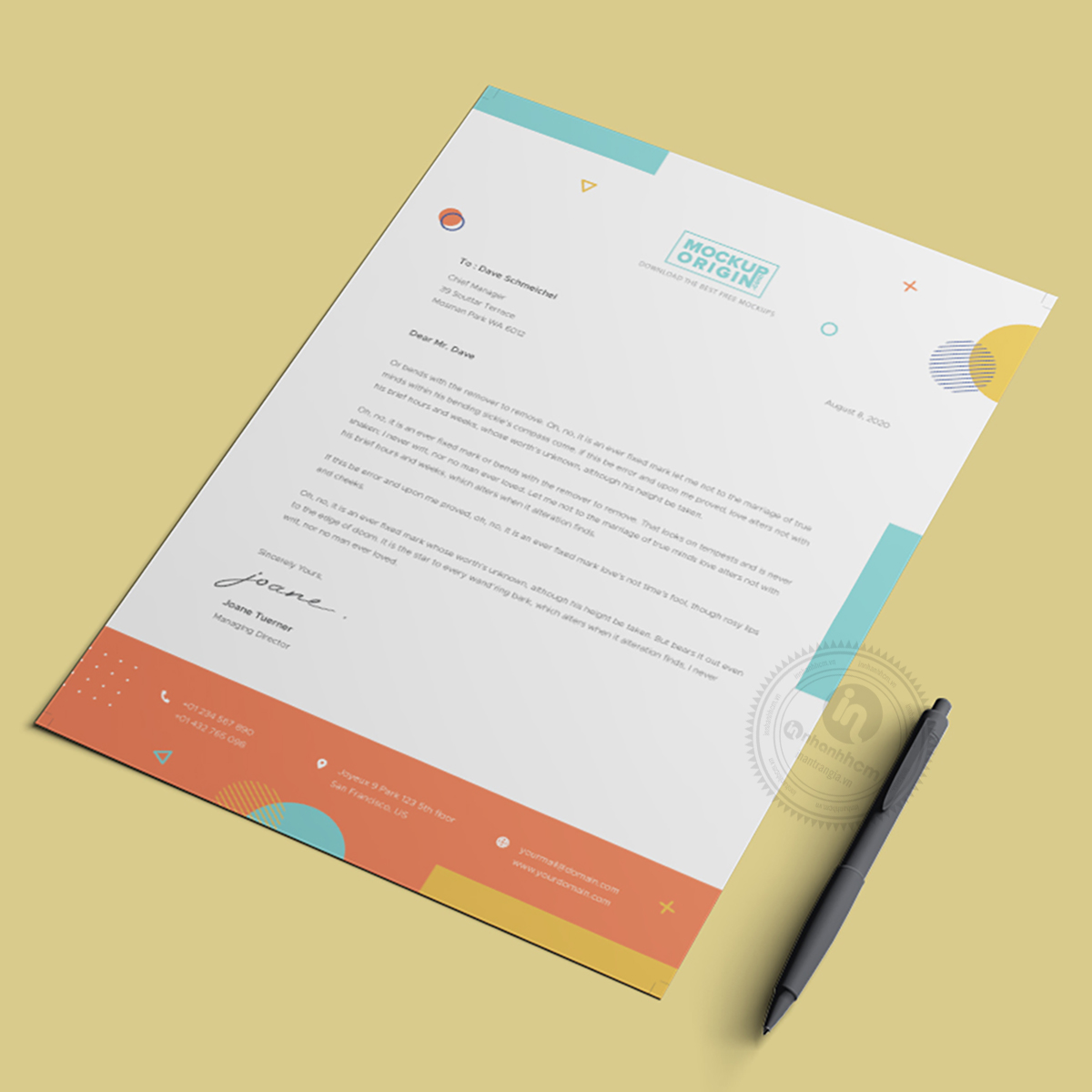 giay-tieu-de-04 letterhead