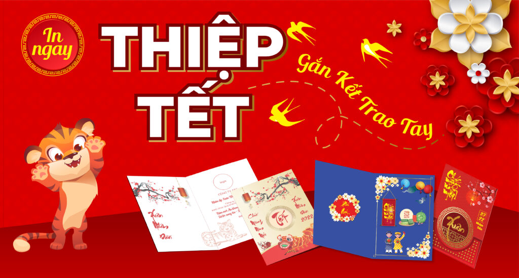 Top 10+ Mẫu Thiệp Chúc Mừng Năm Mới Đẹp 2022 18 Top 10+ Mẫu Thiệp Chúc Mừng Năm Mới Đẹp 2022