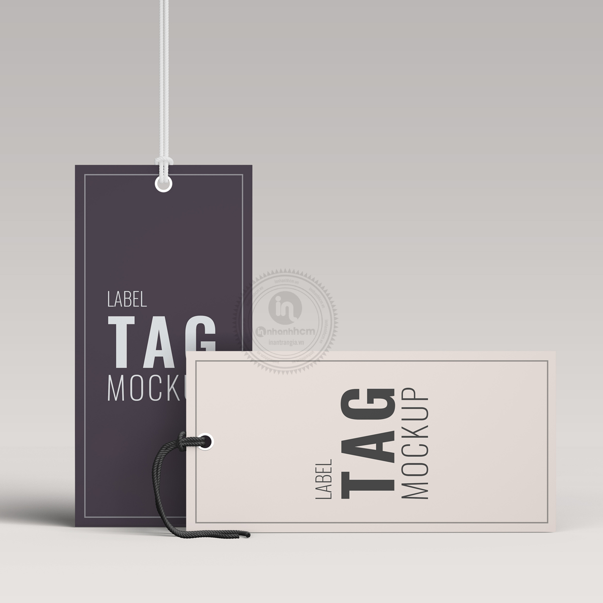 in-mac-quan-ao-01 mác quần áo