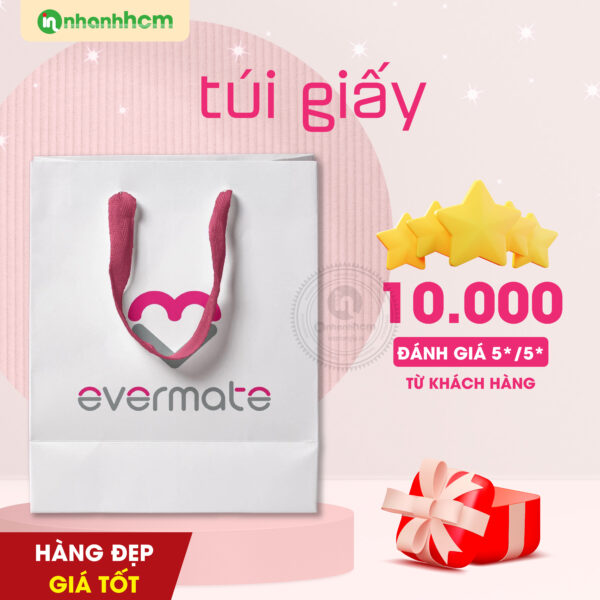 in túi giấy giá rẻ tphcm