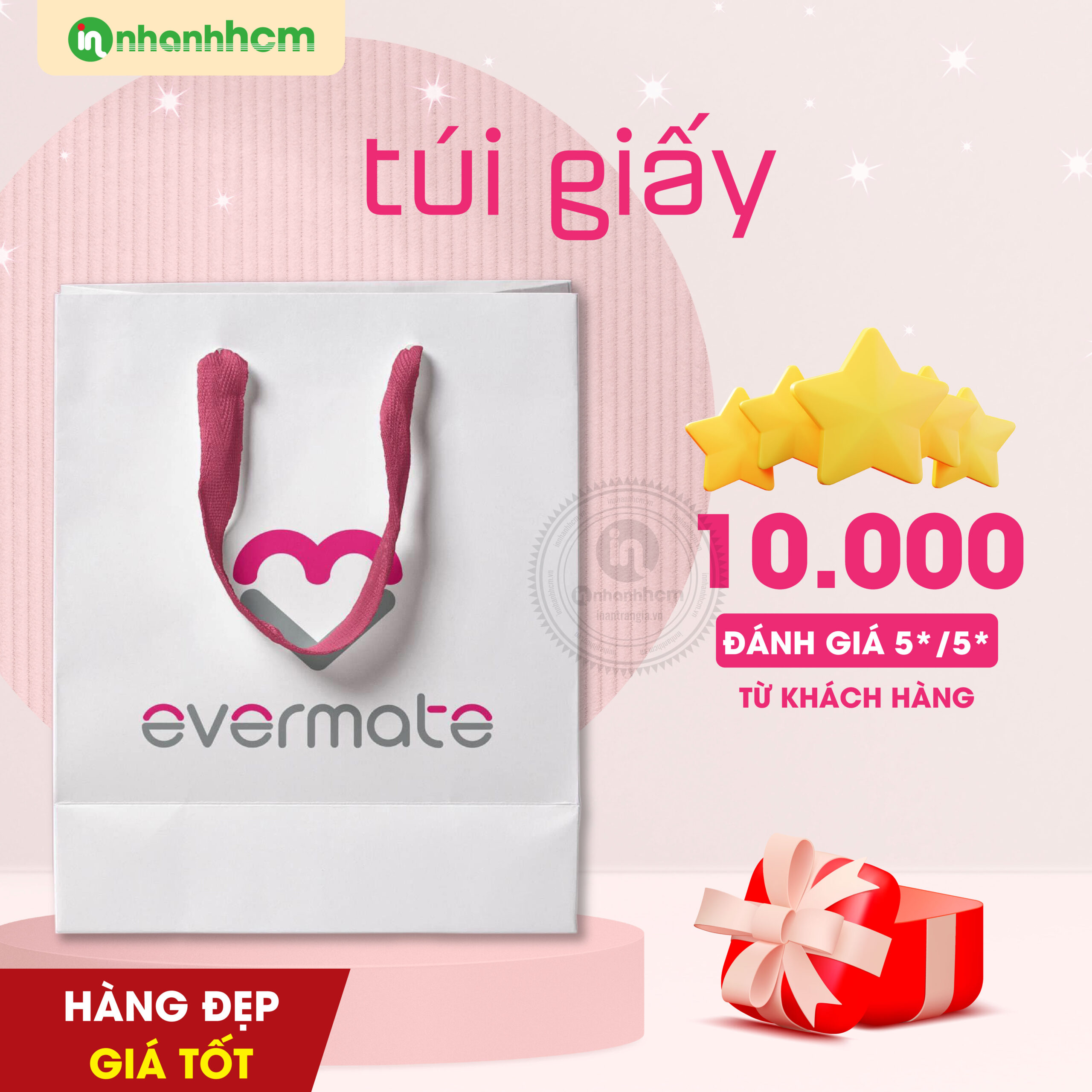 in-tui-giay-03 in túi giấy giá rẻ tphcm
