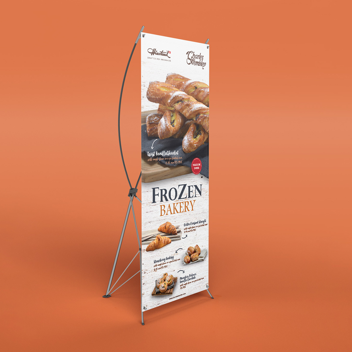 Chan-Standee-03 Standee