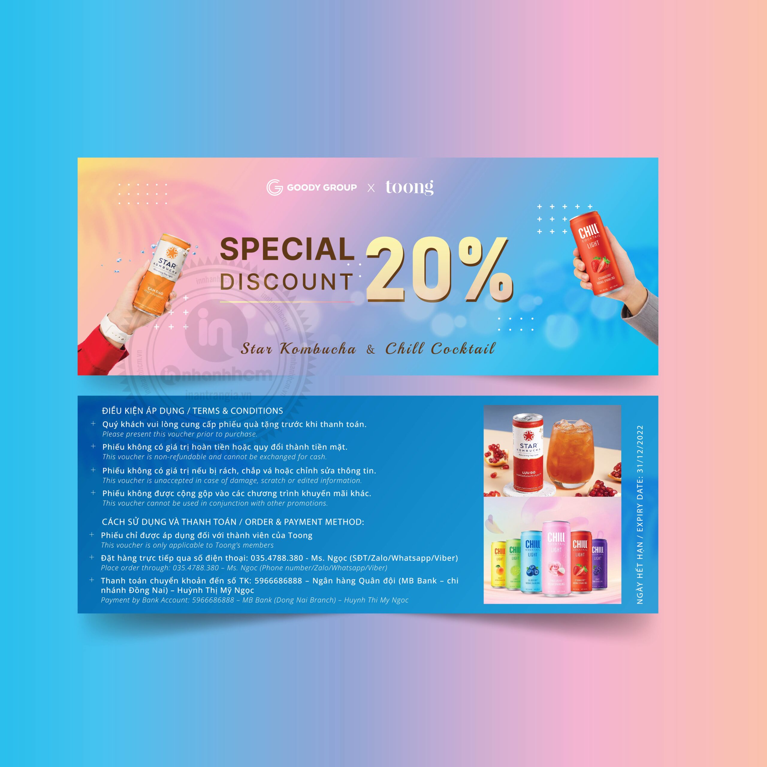 In-Voucher-04 in voucher lấy liền