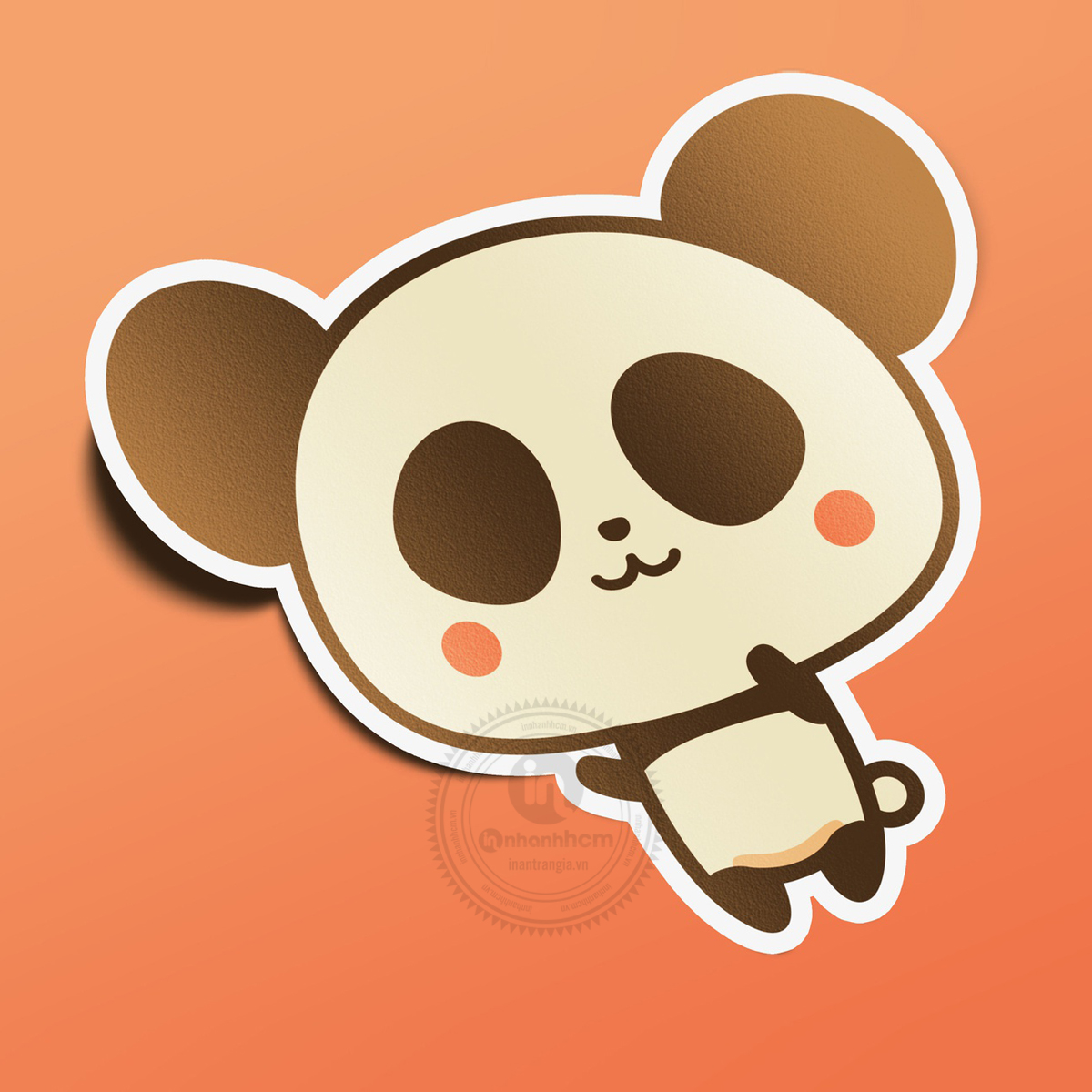 In-sticker-01 In sticker
