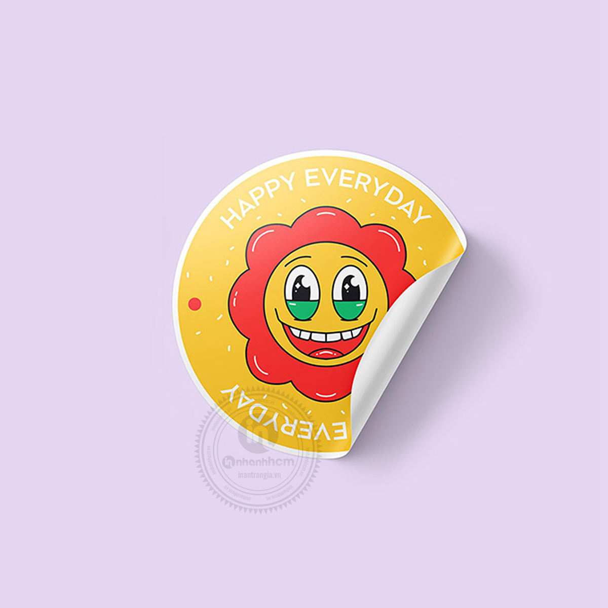 In-sticker-02 In sticker