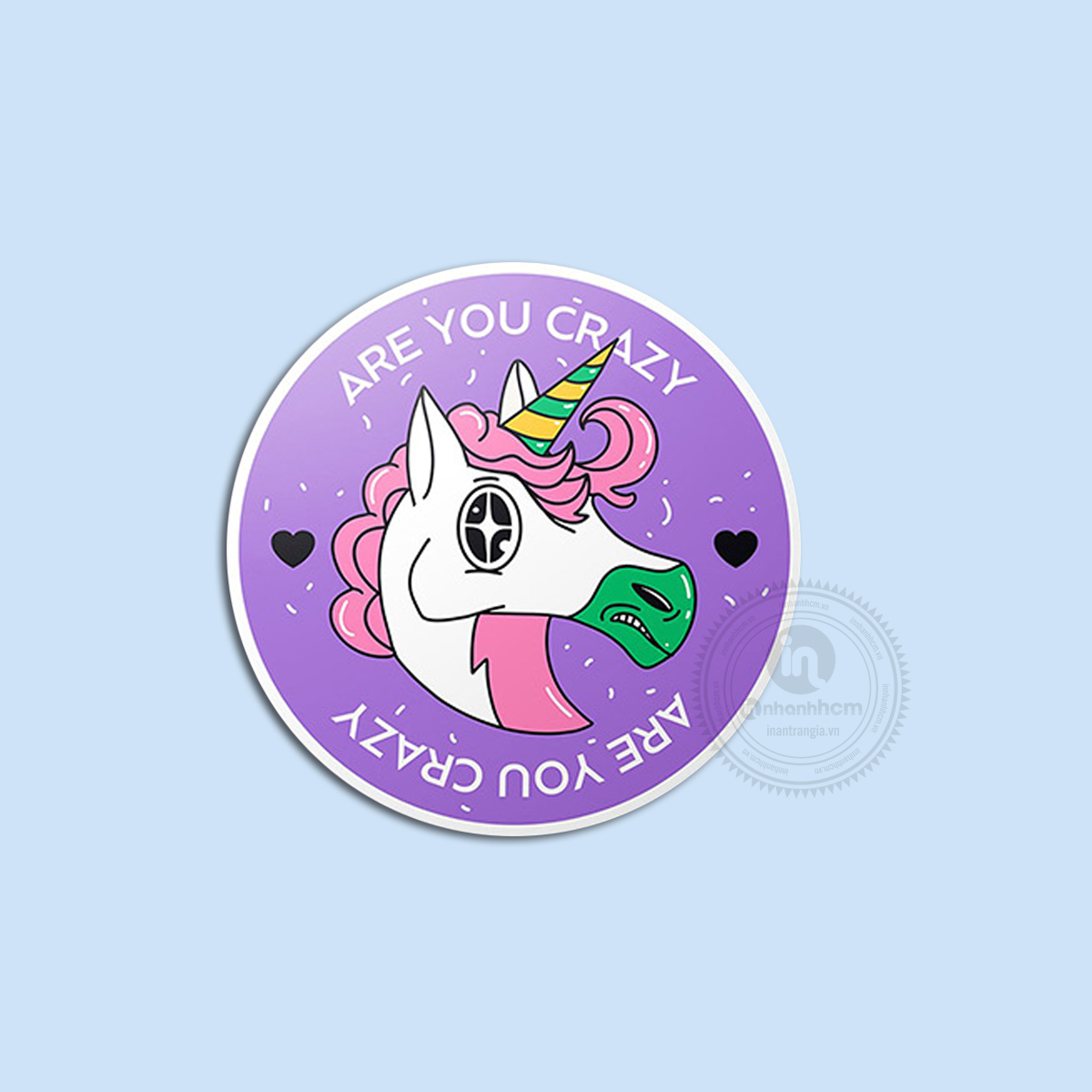 In-sticker-03 In sticker