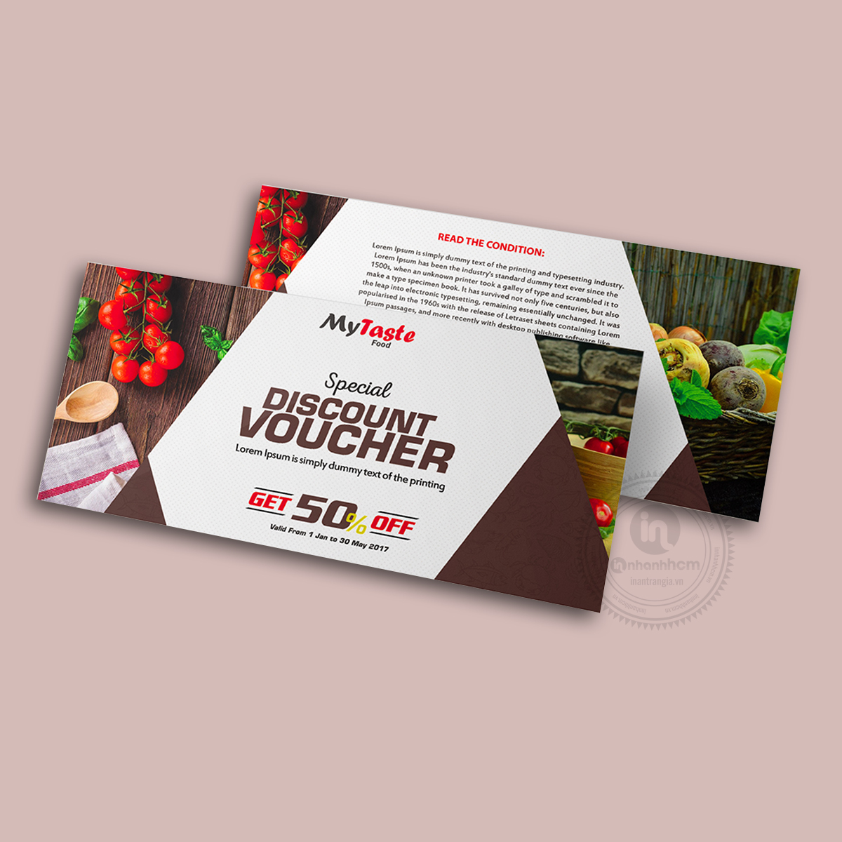 in-voucher-01 in voucher