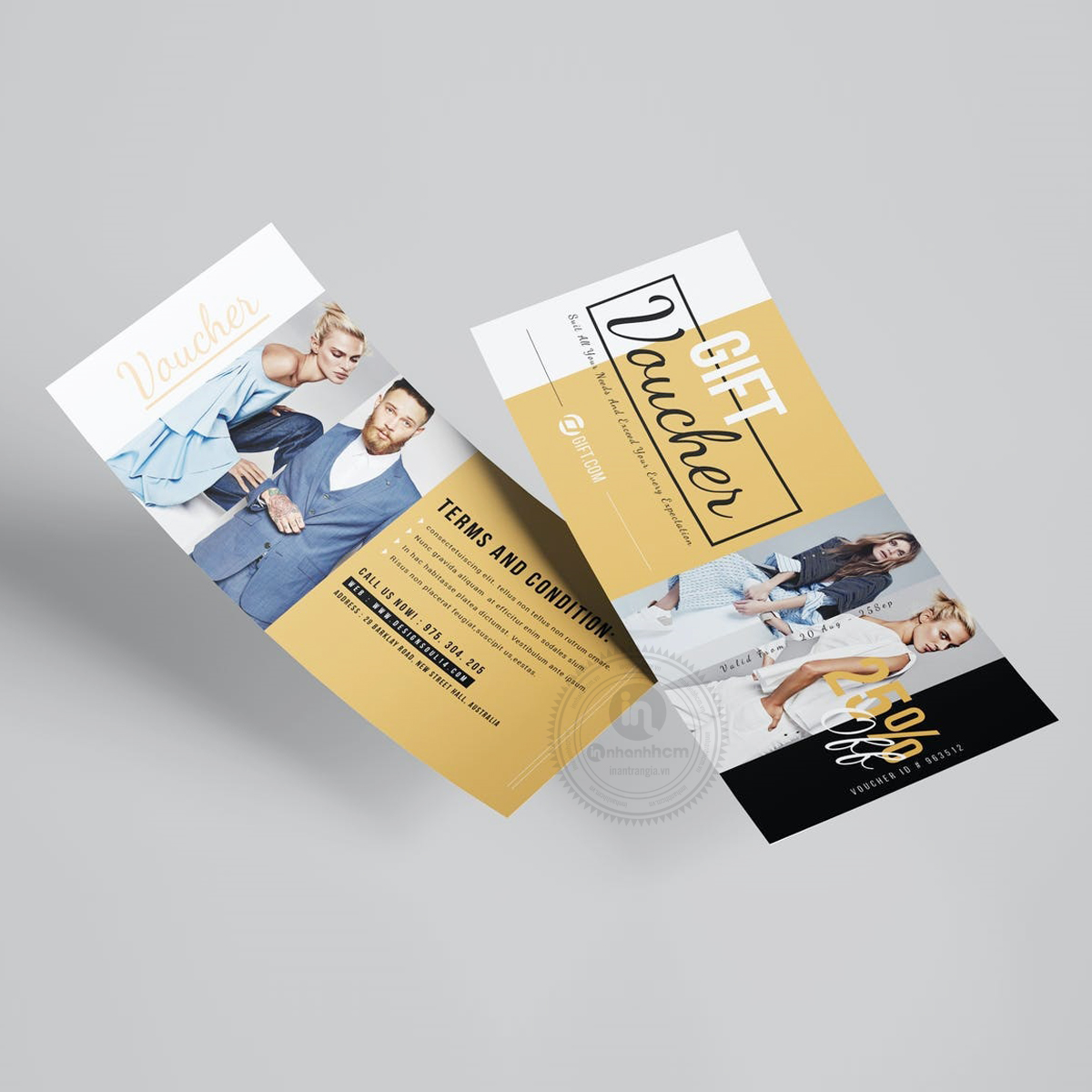in-voucher-02 in voucher