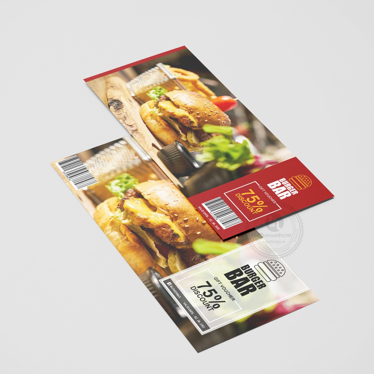 in-voucher-03 in voucher