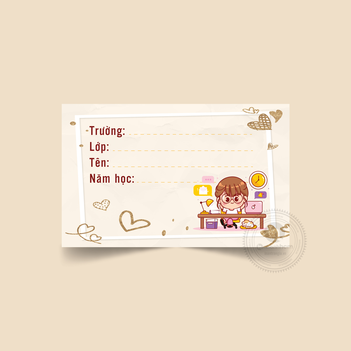 nhan-ten-cho-be-02 Nhãn Tên Cho Bé