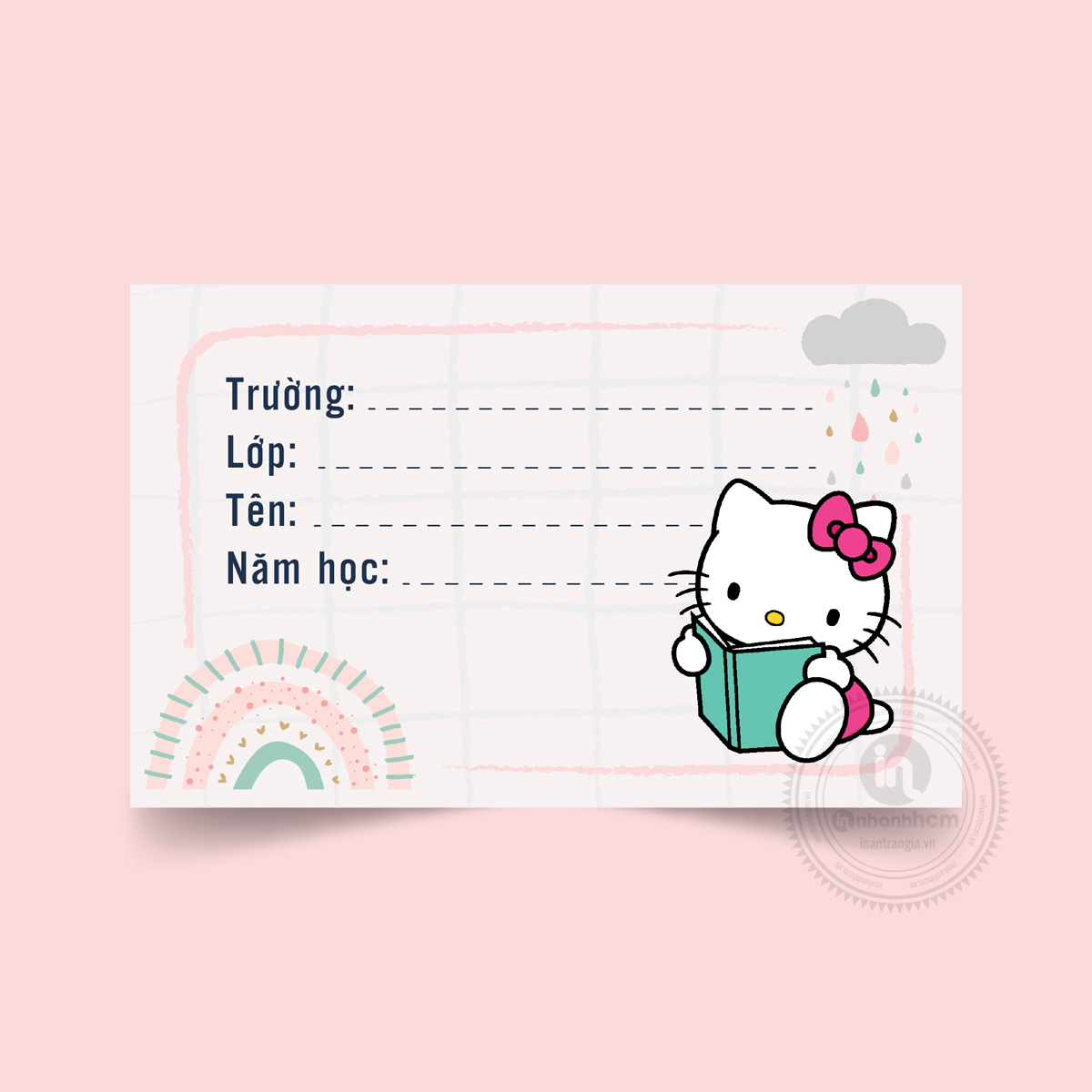 nhan-ten-cho-be-05 sticker cho bé
