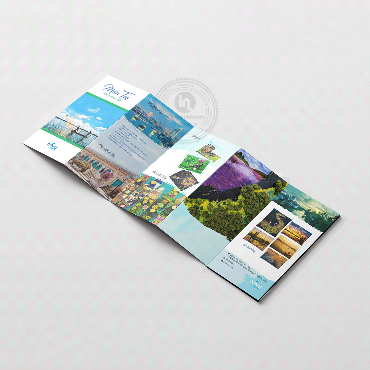 In-brochure-01 In brochure