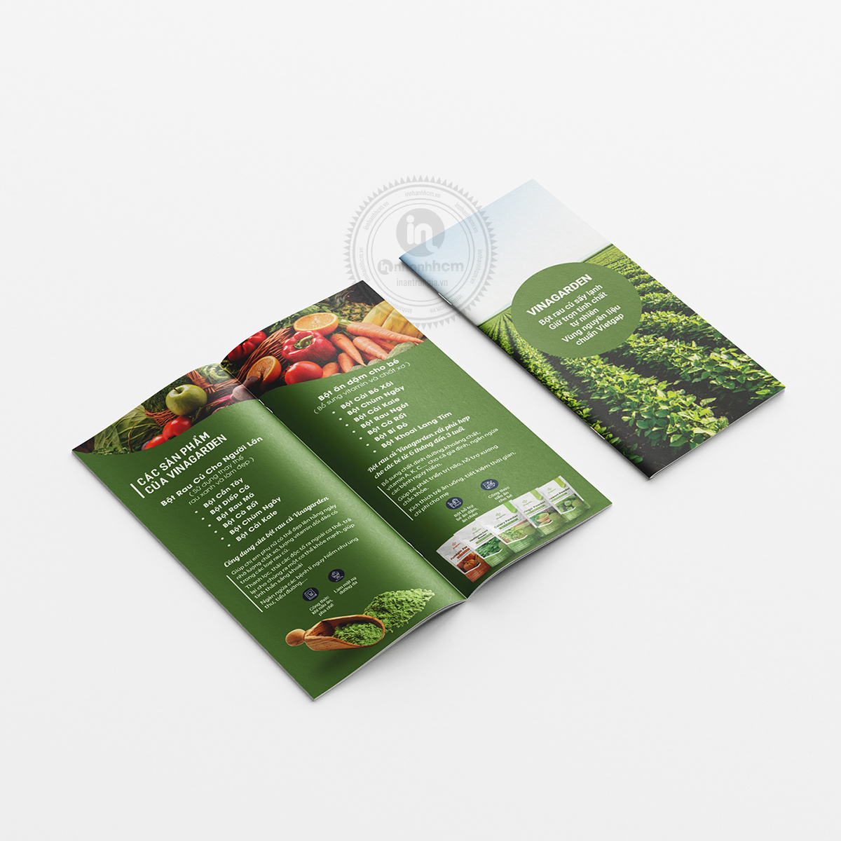 In-brochure-02 In brochure