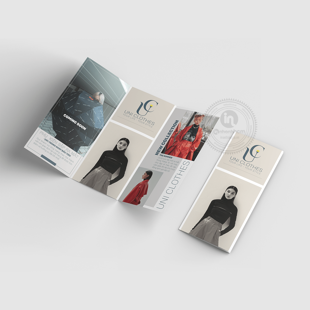 In-brochure-04 In brochure