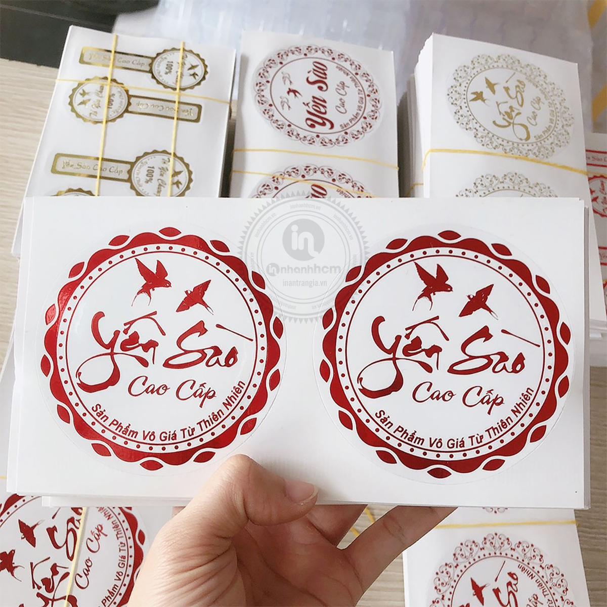 in-tem-yen-sao-02 In Tem Yến Sào