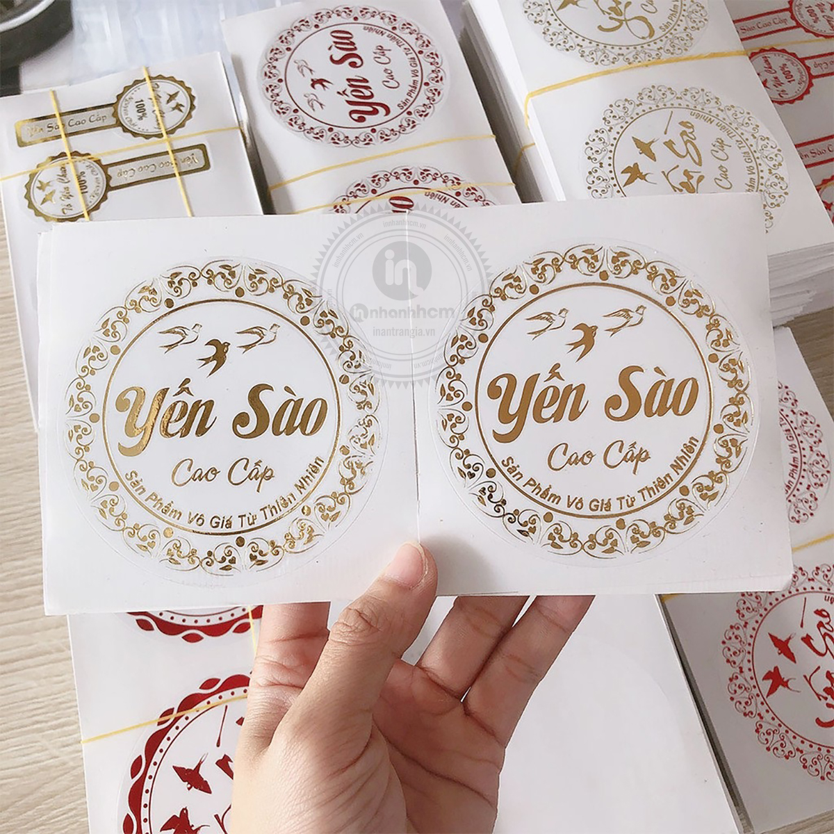 in-tem-yen-sao-03 In Tem Yến Sào