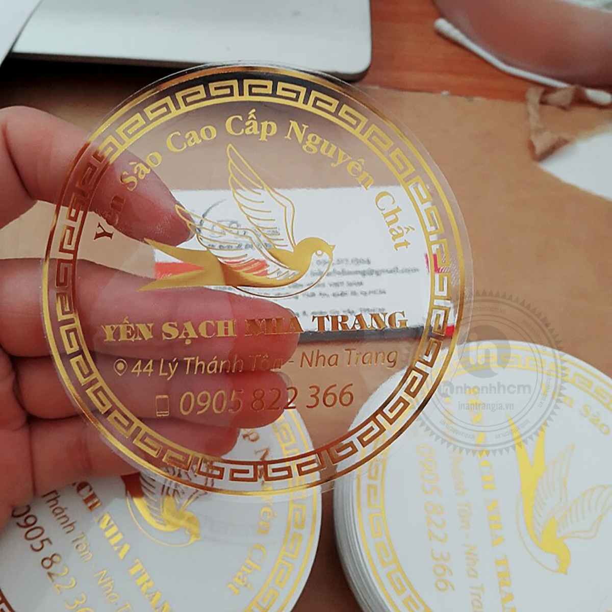 in-tem-yen-sao-04 In Tem Yến Sào