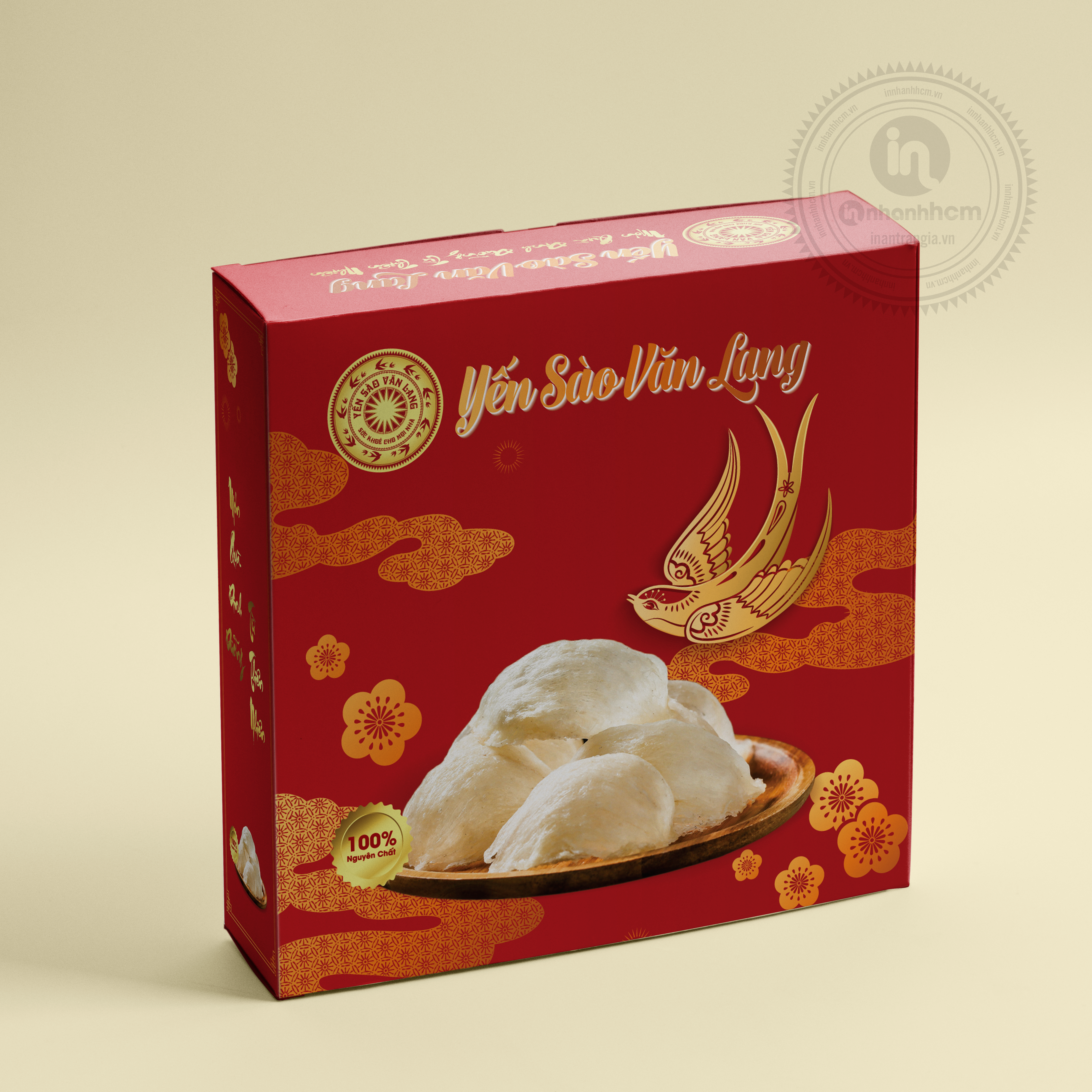 hop-yen-2 In Hộp Yến Sào