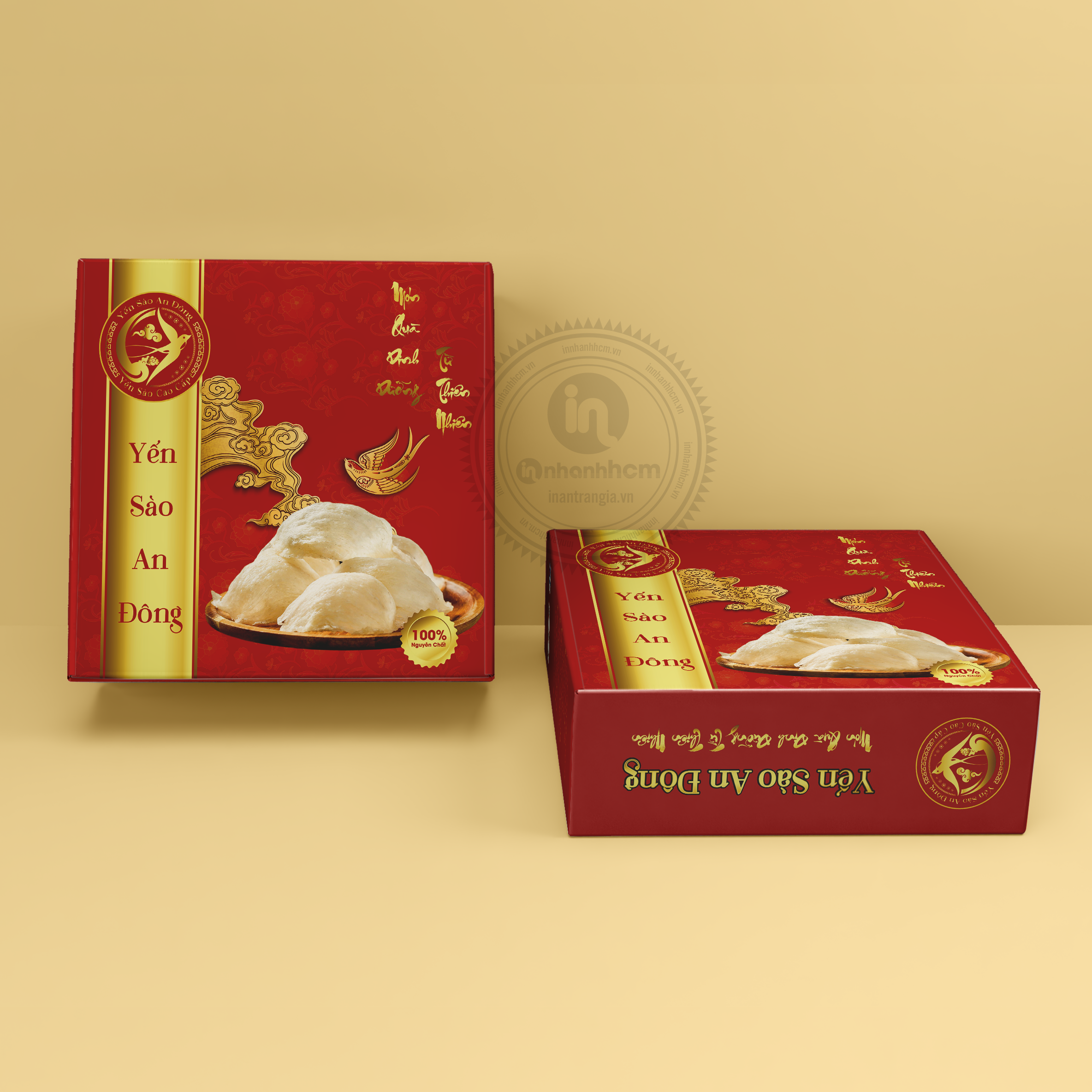 hop-yen-3 In Hộp Yến Sào