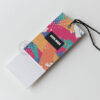 In Bookmark 13 003
