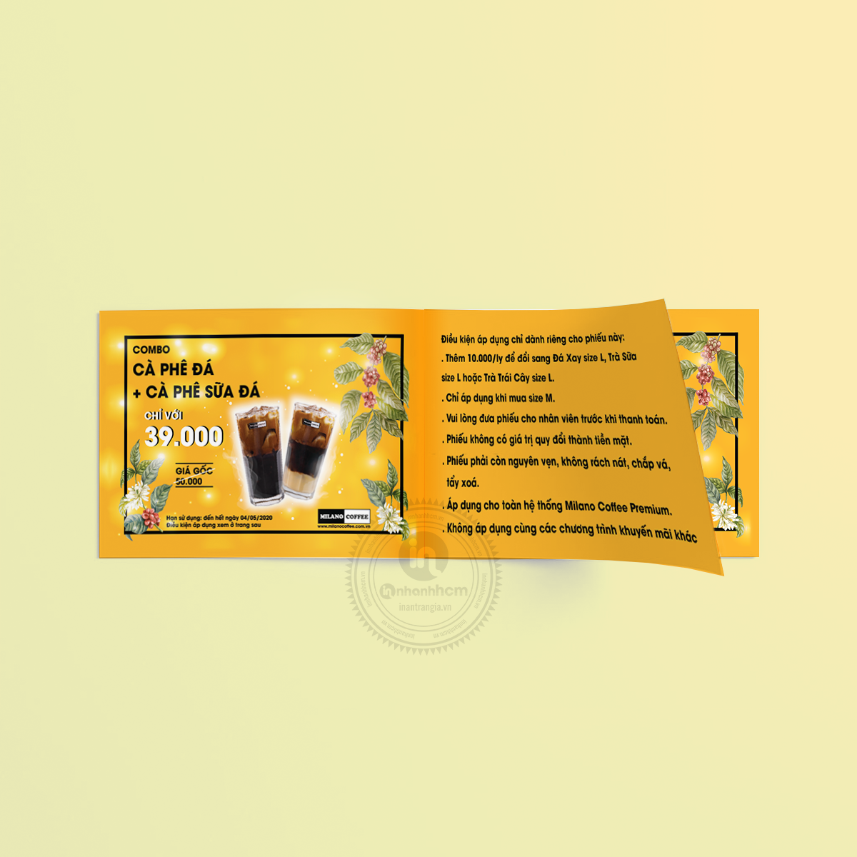 In-Voucher-Cuon-Coffee-02 In Voucher Cuon Coffee 02 1