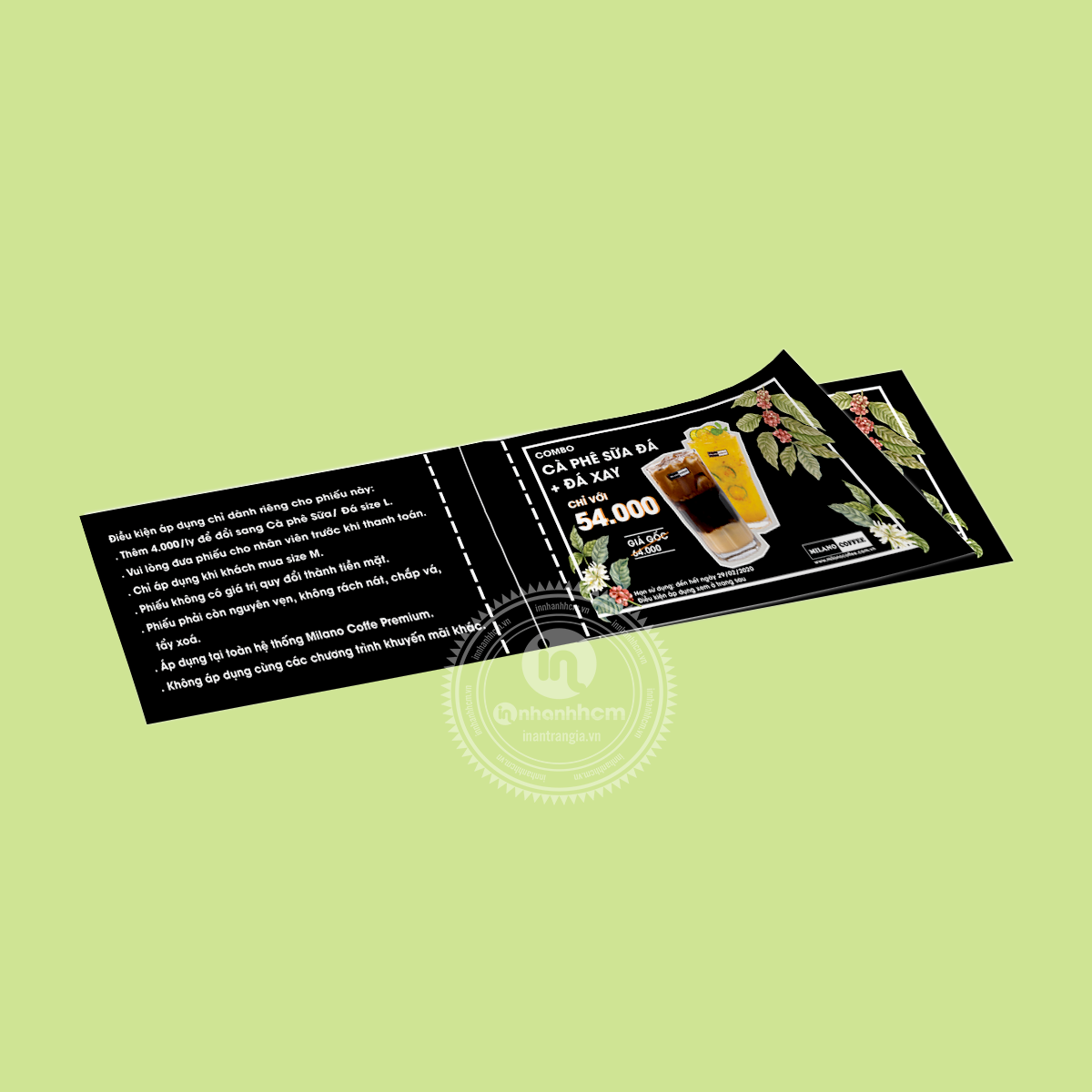 In-Voucher-Cuon-Coffee-05 In Voucher Cuon Coffee 05 1