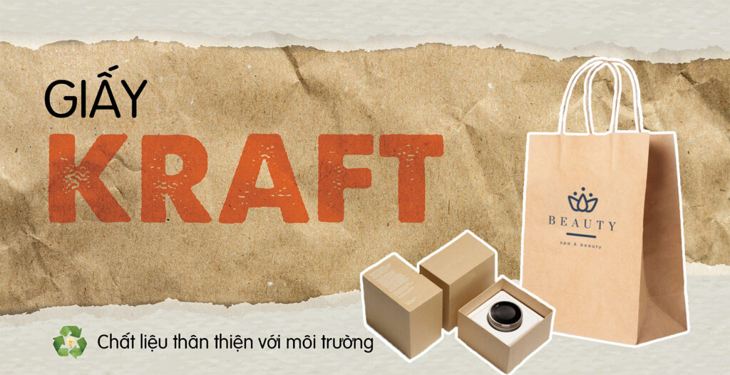 Giấy Kraft – Chất liệu thân thiện với môi trường 11 banner-giay-kraft-chat-lieu-bao-ve-moi-truong