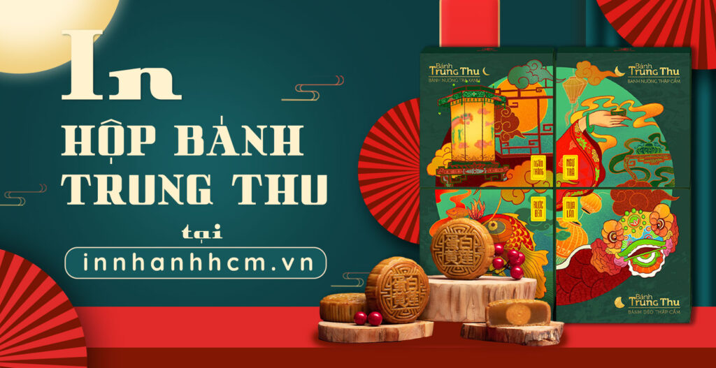 Dịch vụ In hộp bánh Trung Thu tại In Nhanh Hcm 9 banner in hop banh trung thu
