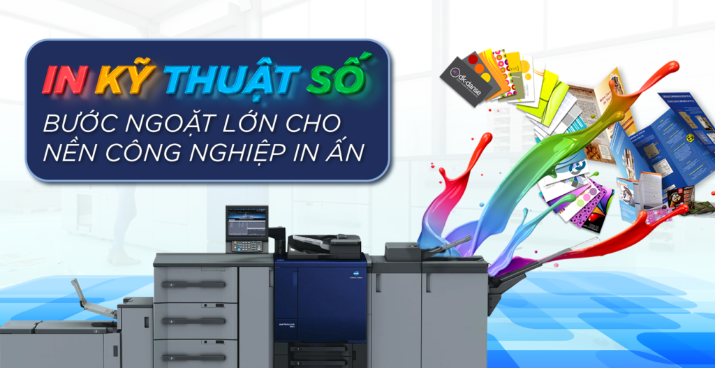 banner in kts buoc tien lon trong nganh cong nghiep in an