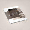 In Catalogue Số Lượng Ít 12 catalogue 1