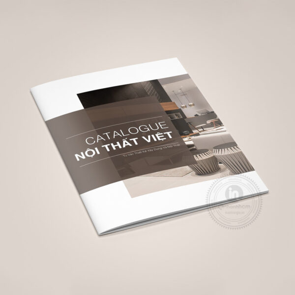 catalogue 1