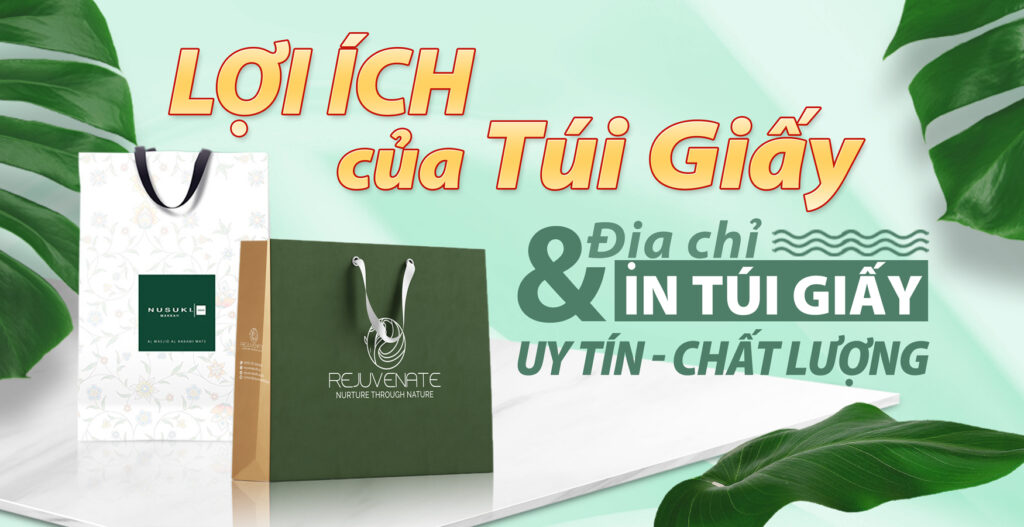 banner in tui giay 1
