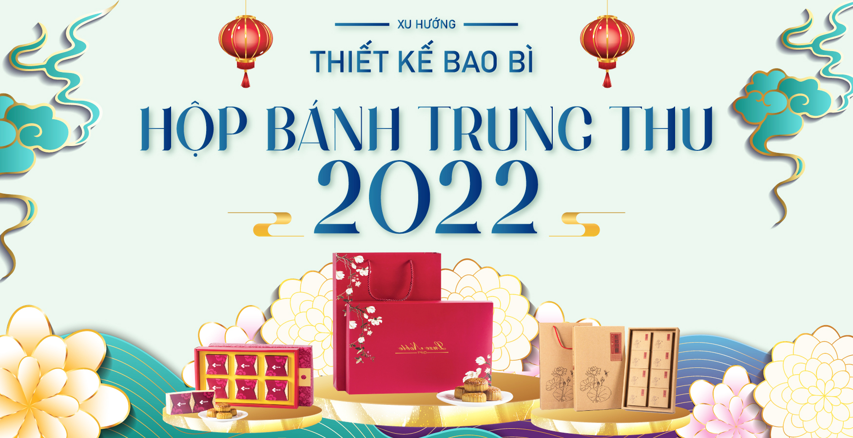 banner xu huong thiet ke hop banh trung thu