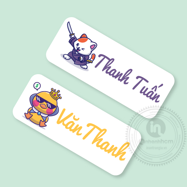 Sticker-ten-be-03 Sticker-ten-be