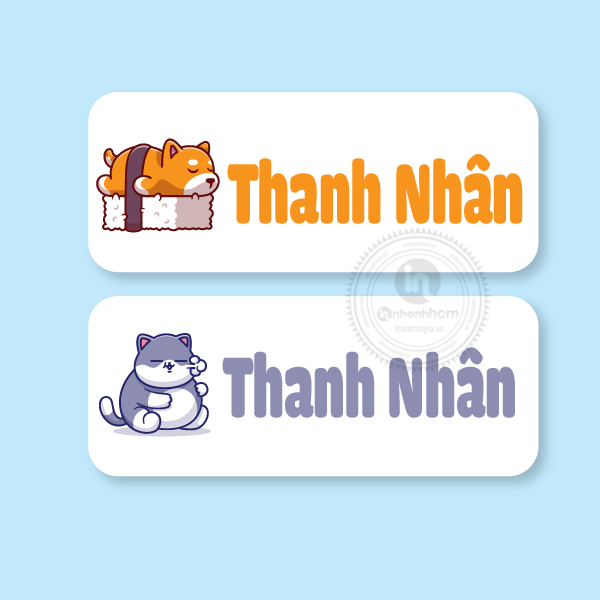 Sticker-ten-be-04 Sticker-ten-be