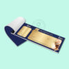In Voucher Cuốn Spa 36 In Voucher Cuốn Spa