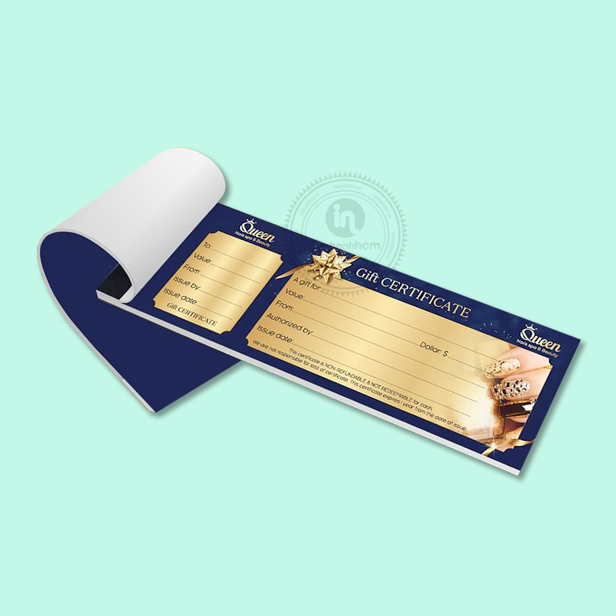 in-voucher-cuon-spa-01 In Voucher Cuốn Spa