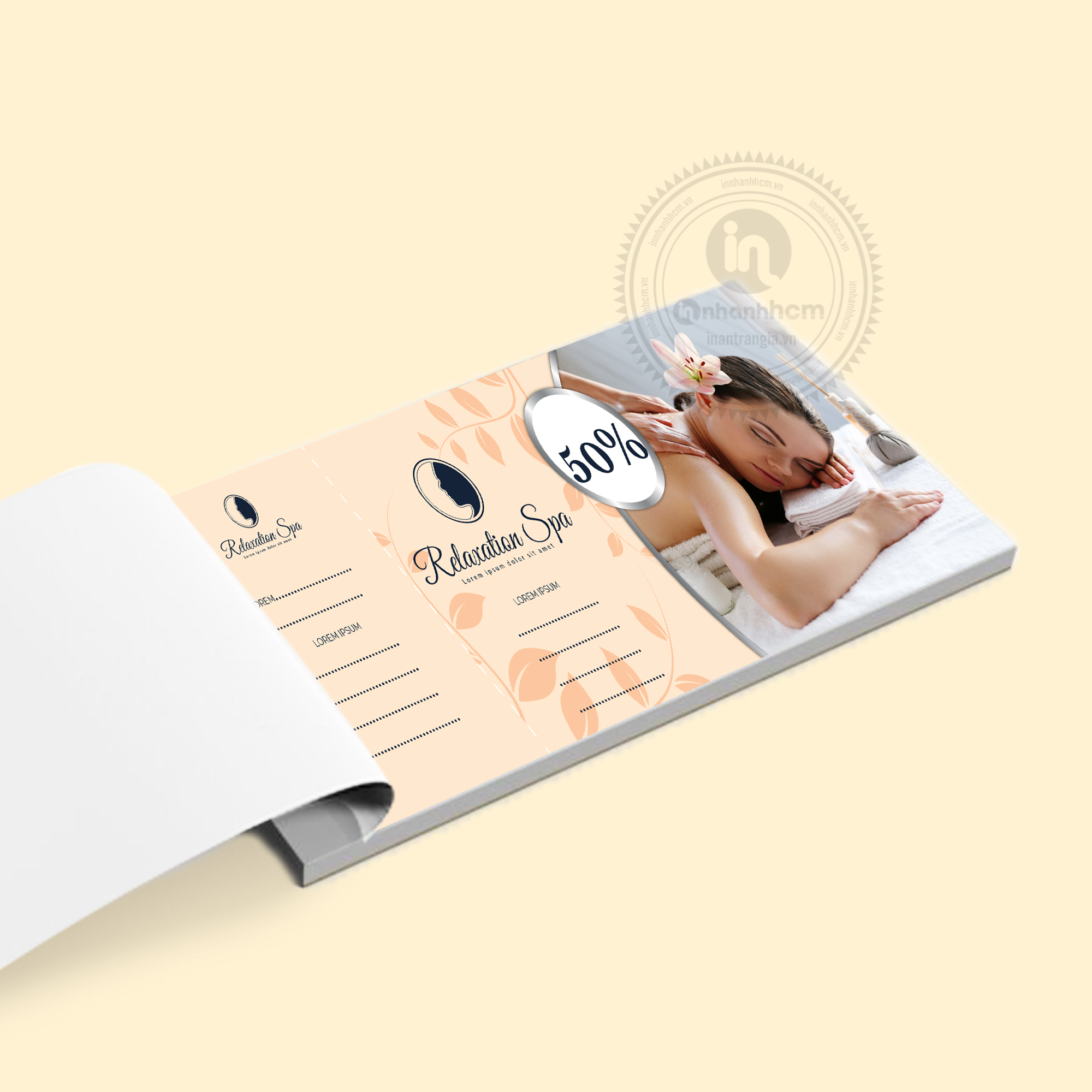 in-voucher-cuon-spa-02 In Voucher Cuốn Spa